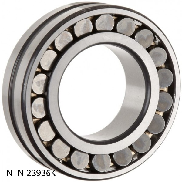 23936K NTN Spherical Roller Bearings