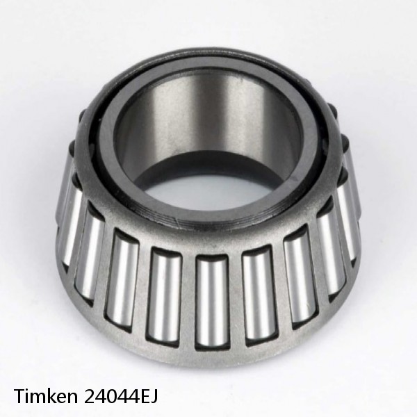 24044EJ Timken Tapered Roller Bearings