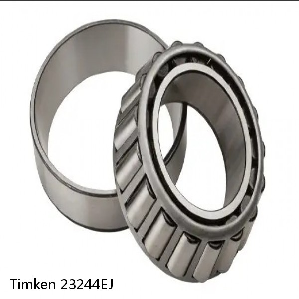 23244EJ Timken Tapered Roller Bearings