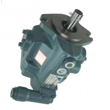 Daikin F-JCA-G10-50-20 Pilot check valve
