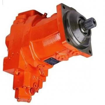 Daikin V38C23RJAX-95 piston pump