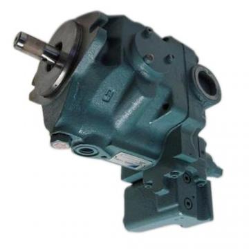 Daikin F-JCA-G10-50-20 Pilot check valve