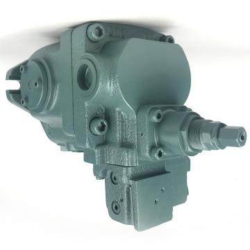 Daikin JCP-T06-04-20-Z Pilot check valve