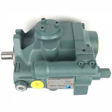 Daikin V70SAJS-ARX-60 piston pump
