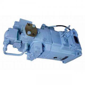 Denison T7E-052-2R02-A1M0 Single Vane Pumps