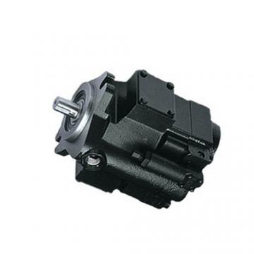 Rexroth A10VSO28DR/31R-PSA12K02 Axial Piston Variable Pump