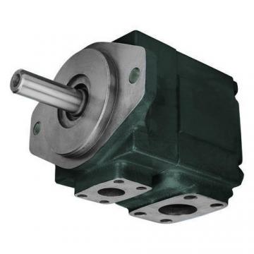Rexroth A11VLO260LRDS/11R-NZD12K67 Axial piston variable pump