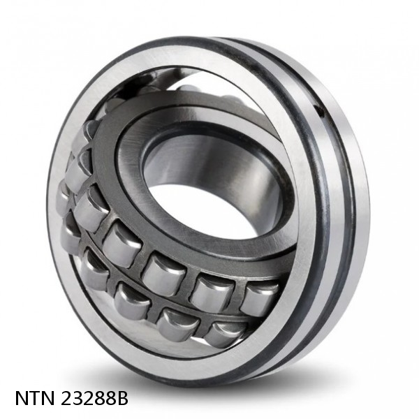 23288B NTN Spherical Roller Bearings