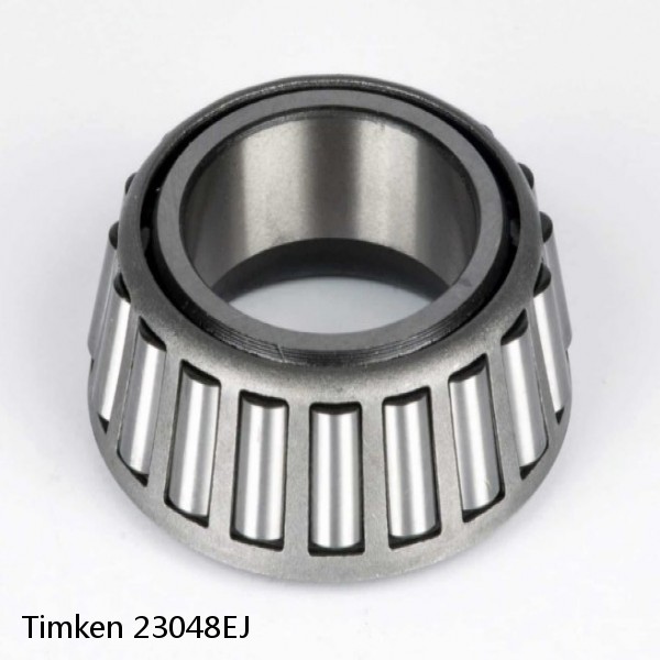 23048EJ Timken Tapered Roller Bearings