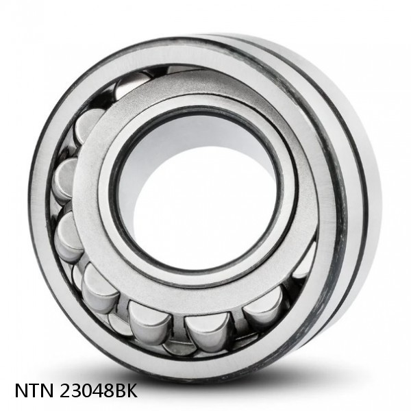 23048BK NTN Spherical Roller Bearings