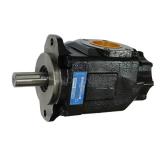 Denison PV20-2R5D-J00 Variable Displacement Piston Pump