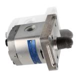 Parker PV180R1K1T1NUCB Axial Piston Pump