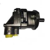 Parker PV180R1K4T1NFPV Axial Piston Pump