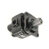 Parker PV270R1K1T1N100 Axial Piston Pump