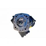 Parker PV270R1D3T1NMM1 Axial Piston Pump