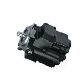 Rexroth A10VO100DFR/31L-VUC62N00 Piston Pump