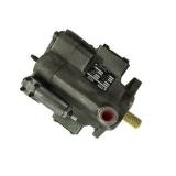 Rexroth 4WRPEH10CB100L-2X/G24KO/A1M Solenoid Directional Control Valve