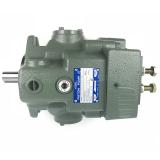 Yuken A,AH,A3H,AR A,AH,A3H,AR Series Piston Pumps