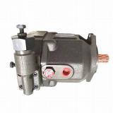 Yuken A3H180-LR14K1-10 Variable Displacement Piston Pumps