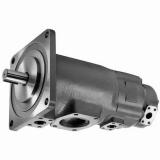 Yuken ZCG-10 Deceleration Valves